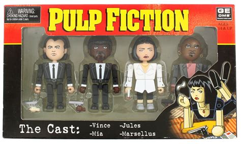 pulp fiction figures|pulp action miniatures.